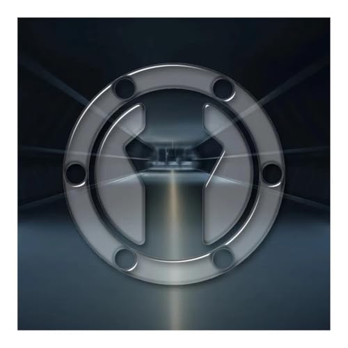 Protection réservoir moto anti-rayures pour Brutale 675 800RR durable