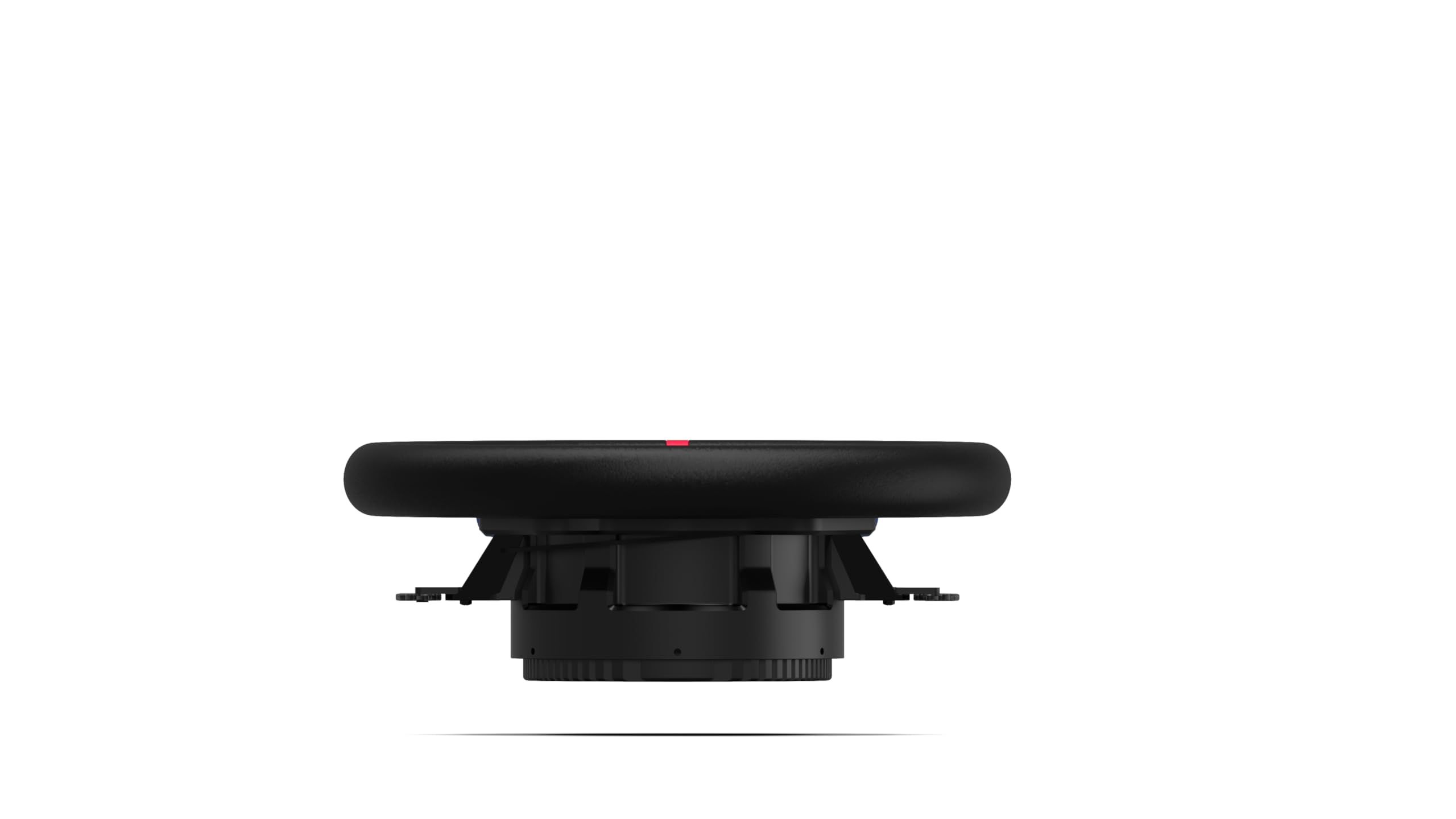 Cammus C12 Direct Drive Lenkrad