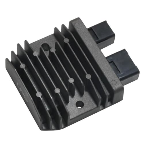 Régulateur de tension 31600-MJJ-D31 stabilise le courant de la NC700X