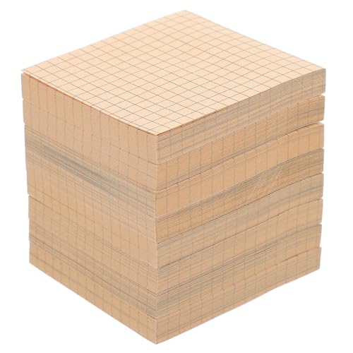 KESYOO Ԋitⳃm[g S ƗpRpNgt XPW[Ǘ Ĕ\ŏ݂₷֗ȃm[gpi