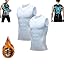 White*2