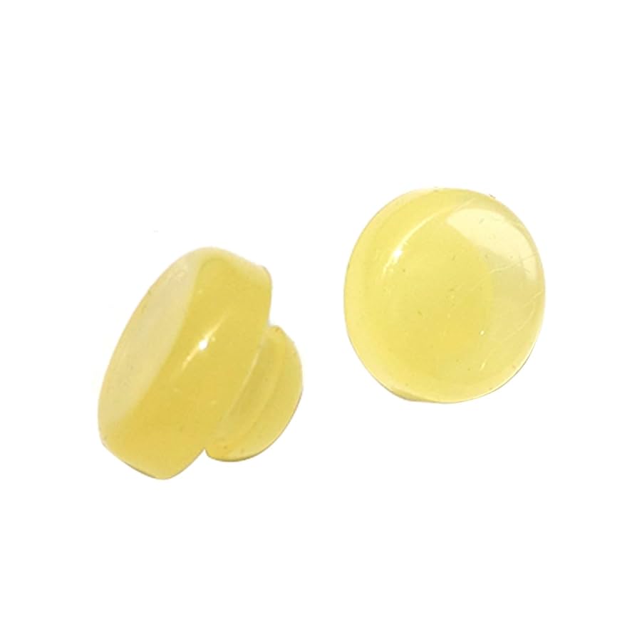 ムーンサルトプレス ムーンサルトプレス - Wikipedia