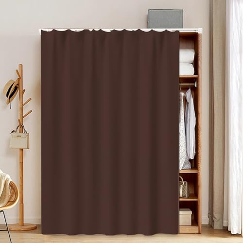 Bouclier anti-poussière polyvalent pour la décoration d'armoires de cuisine