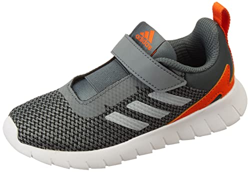Adidas GB2291,Shoes, Blue Oxide, 2 (B0BHJ86VNH) Amazon Price History, Amazon Price Tracker