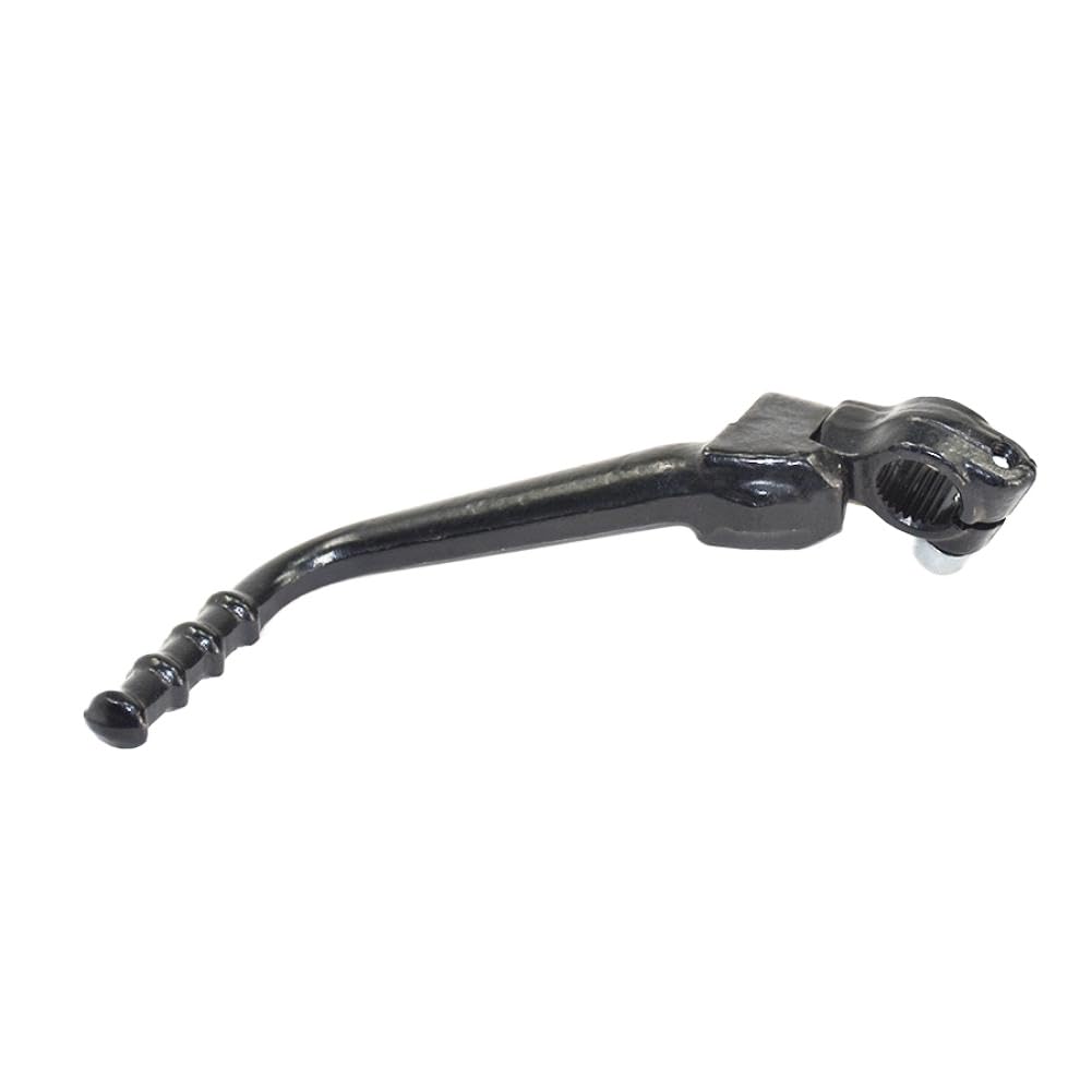 Leva Avviamento a Pedale Compatibile Con 50 50SX Pit Pro Trail Bike