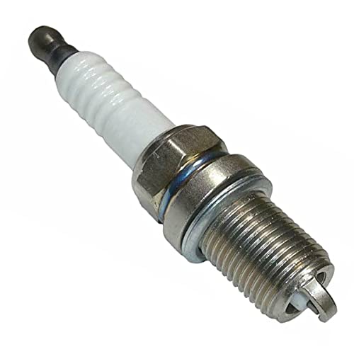 ZAMDOE RC12YC Spark Plug for 491055 491055S 491055T 805015 72347 RC12YX 759-3336 for MTD Engine Parts for Lawn Mowers Lawn Tractors Generator Pressure Washer - Image 4