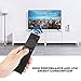 Tangxi Reemplazo de Control Remoto para Xiaomi TV Box 3 / 3c...