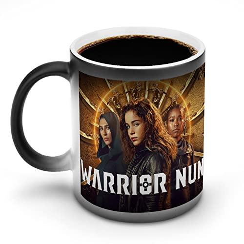 }OJbv  330ml ϔM  lC JtF}O GXvb\Jbv R[q[Jbv VX^[m  H Z~bN  傫 Fςsvcȃ}O e ƒp ItBXp p[eByAvw j ̓ ̓ a