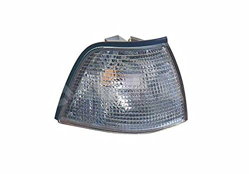 Preisvergleich Produktbild Alkar 1902485 Blinkleuchte