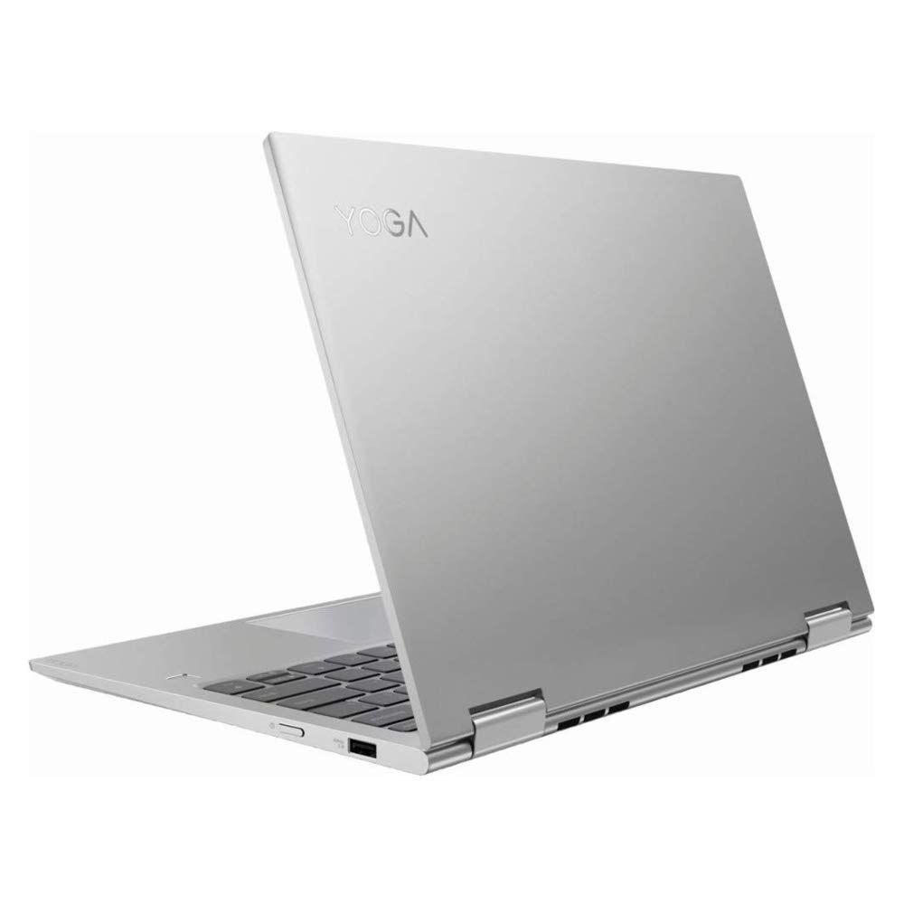 Amazon.com: Lenovo Yoga 730 13.3 Inch FHD IPS 2-in-1