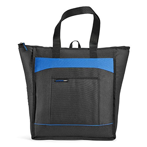 Best Cooler Totes