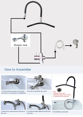 Kyota Kiyomi M698 4D Massage Chair (Beige)