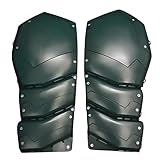 [EINI] 仮面ライダー1号 コンバーターラング コスチューム コスプレ ヒーロー衣装 仮面ライダー1号 胸当て