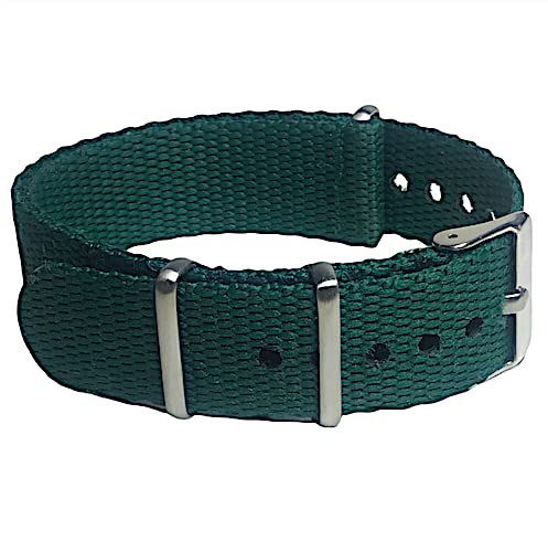 [TALA ORIGINALS] 20mm U̒Iׂ NATO^Cvxg JWA oCN ] Xm{ AEghA tHXgO[Ex[O