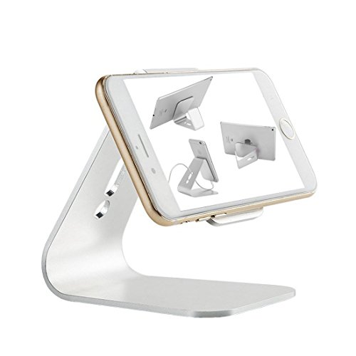 Headphone Adapter & Splitter, Headphone Jack Audio & Charge Connector Splitter Calling/Charger/Music/Remote Control for iP7/7 plus/8/8 Plus/X/XS/XR