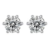 Gem's Beauty S03A-2.0CT