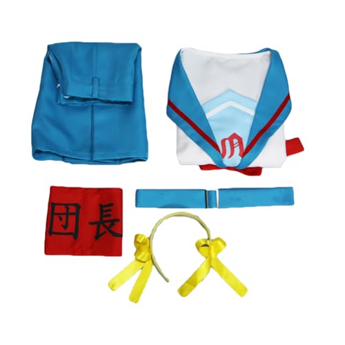 Image of TANG XT2014 Women