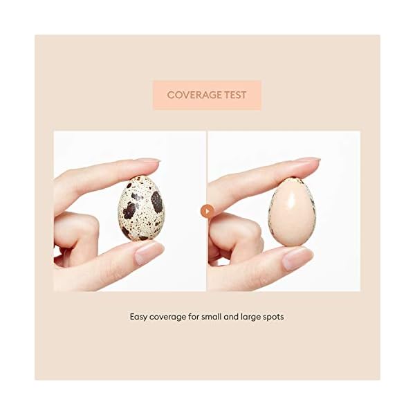 M-Magic-Cushion-Cover-Lasting-SPF50PANo21-longlasting-high-coveragehydrating-cushion-foundation MISSHA Magic Cushion Foundation No.21 Light Beige for Bright Skin - Flawless Coverage, Dewy Finish, Easy Application for All Skin Types