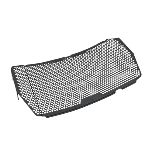 Grille radiateur moto protection noire cache moteur pour Hypermotard 939