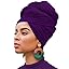 Z1 Dark Purple