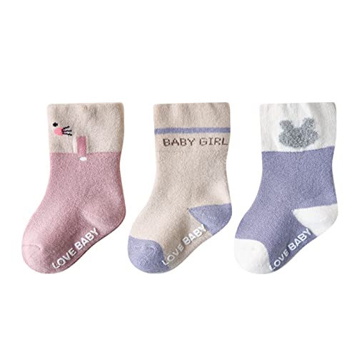 Ankle Socks Men Kids Cotton Hiking For Toddlers Boys Girls Winter Thick Warm Mens Wide Calf Women Summer Work Size