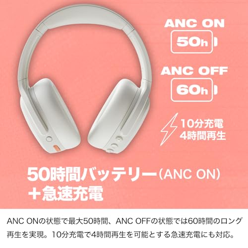 Crusher ANC 2 商品画像6