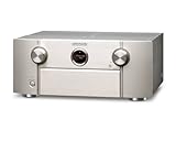 marantz 7005 test 3D-tauglich Marantz SR7007 Receiver HDMI-Anschluss,,USB-Anschluss