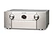 Produktbild Marantz SR7007 Receiver HDMI-Anschluss,,USB-Anschluss
