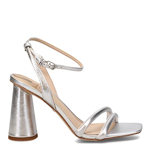 Image of Sam Edelman Women's Kia Sandals