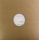 (w/saine,andy Ash,jank,decent Rides) [VINYL] [Vinyl LP]