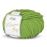 Pullover Gr. 38 = ca. 600 g Mütze = ca. 100 g
