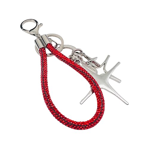 X^[y_gL[z_[ACXg[t[vfUCAt@bViuŃj[NȃX^CAg ANZT[Ɍ܂B