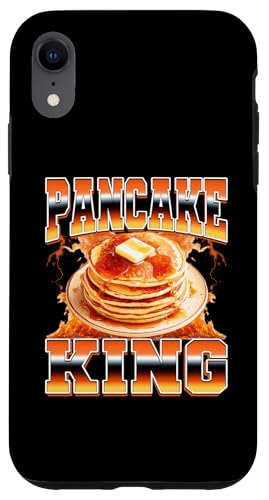 pP[LLO pP[L pP[L[J[ 90N u[cbOX^C X}zP[X iPhone XR p