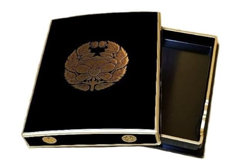 �T�����j�[ �䕶�� �����O �� �^�@ ��J�h (��) [����]