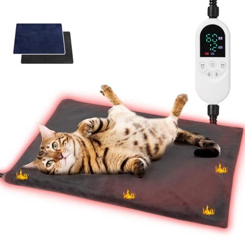 PetidouyybgŌmďCzybgpzbgJ[ybg  L ~p 30°C?60°C܂1°CPʂŒ߉\ 12iK^C}[@\ ybgq[^[ P@\ t\ ݕȑ΍ 􂦂 Jo[2t g[ {t (Mi40x50