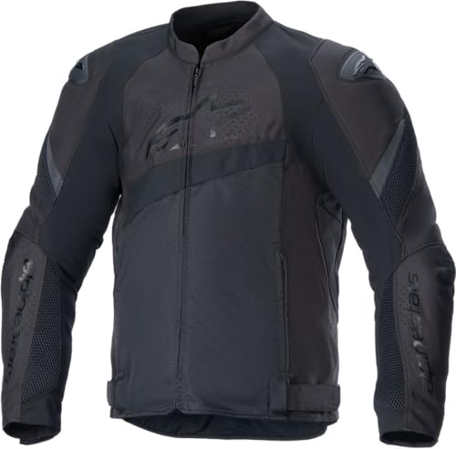 Alpinestars T-GP Plus V4 Airflow Jacket