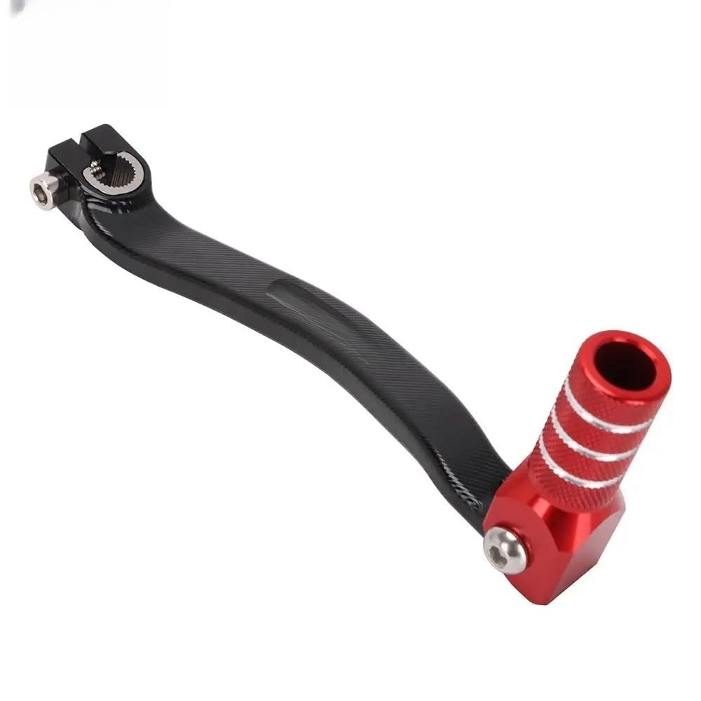 Palanca Cambio Marchas Motocicleta para XR250R XR 250R 1996 1997 1998 1999 2000 2001 2002 2003 2004 Accesorios De Motocicleta Palanca Cambio Marchas