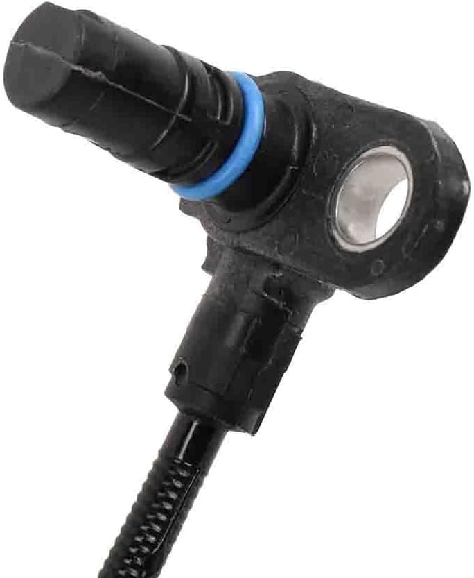 GM Genuine Parts 20938122 Rear Wheel Speed Sensor