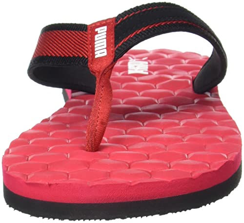 Image of PUMA unisex-adult Fudge Idp Slipper
