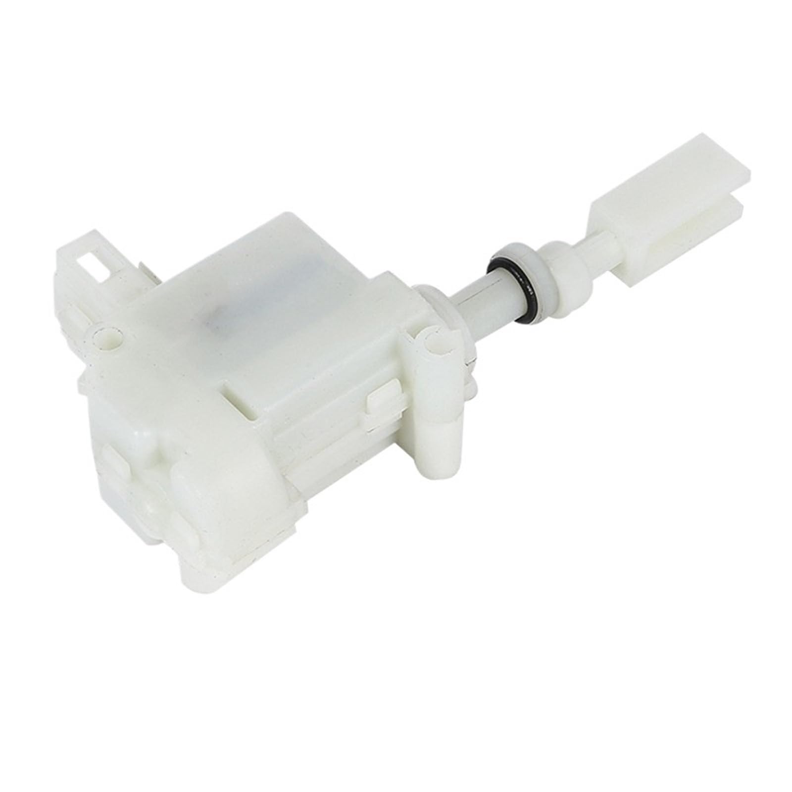 Jcibhodf One Color 5X0959775 Locker Motor Lock Block Auto Parts Central 1Pcs