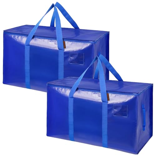 Woooof Woof zc[ 2Zbg ^[ zob O t 傫obO e [P[X m Hѕzc ߑP[X hoh ܂肽ݎ Jo ȃXy[X z w Lv s