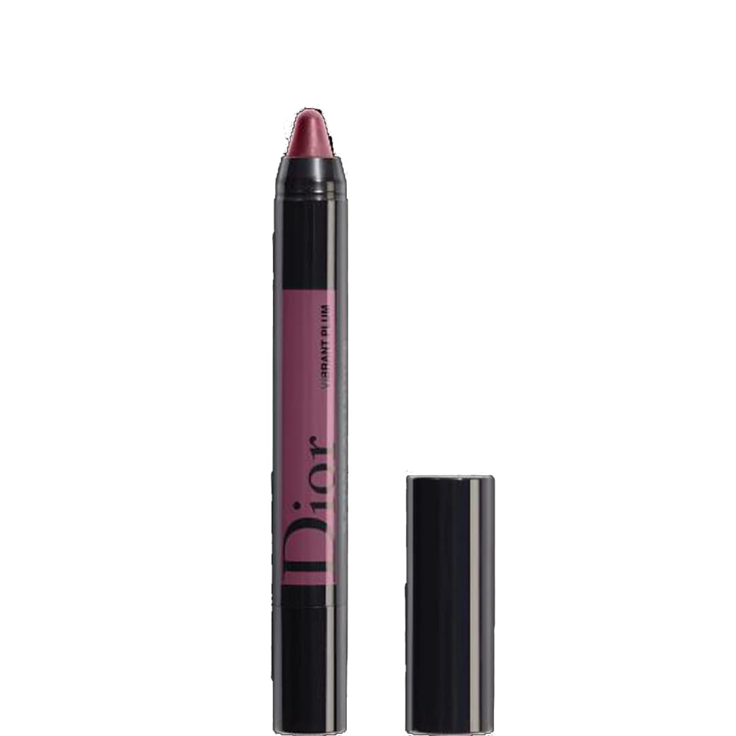 Dior Lippenstift, Rouge Graphist Chromatic 974