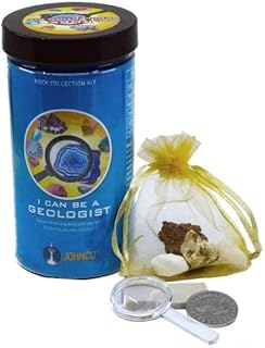 I Can Be - Geologist Set - T2456