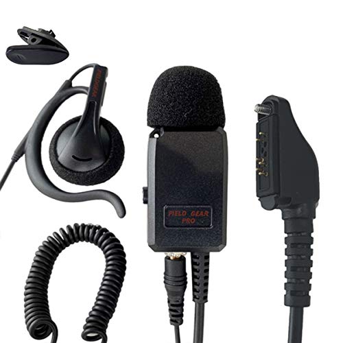 �A�C�R���Ή� �C���J�� �C���z���}�C�N ����v���O�� �Ɩ� ����p PRO�d�l �I���C���[ ���|���� �f�W�^���ȈՖ��� �o�^�ǑΉ� IC-DPR5 IC-DPR6 IC-DPR7 IC-UH35 IC-VH35 IC-UH37 IC-VH37 IC-DU5