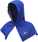 best clothes for working outside in the heat