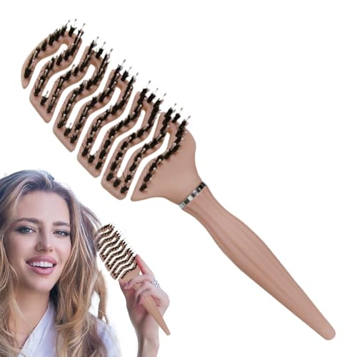 vtFbViwAX^COuV | wAX^COuV wAR[ | \tgŏ_Ȗт̃wAuV jp t