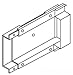 SCHNEIDER ELECTRIC ACP3EC Busway End Closure