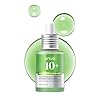 Anua Azelaic Acid 10 Hyaluron Redness Soothing Serum, Facial Serum for Blemish-Prone & Sensitive Skin, Lightweight & Hydrating Blemish Care, Hyaluronic Acid, Korean Skincare, 1.01 fl oz.