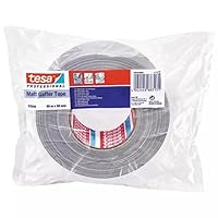 Nastro Di Tessuto Impermeabile Resistente Duct Gaffer Premium 50 - Foto 13