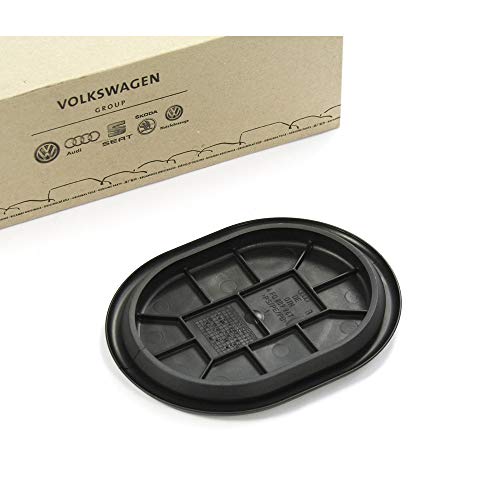 Audi Radhausschale vorn Abdeckung Kappe Radkasten, Schwarz, Auto, Front, Radhausabdeckung, Radhausschale